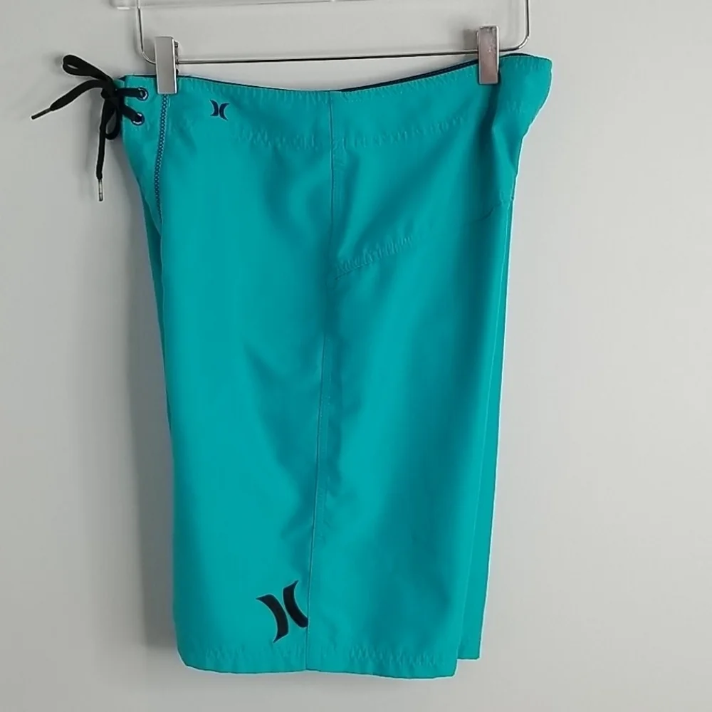 Hurley One and Only 2.0 Supersuede Board Short 30